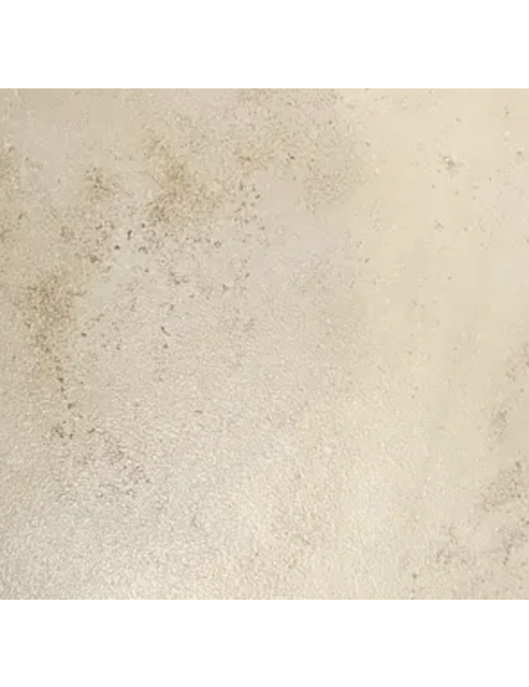 Плитка підлогова BADEN BM 300*300мм