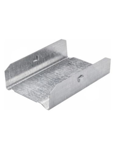 CD-з'єднувач