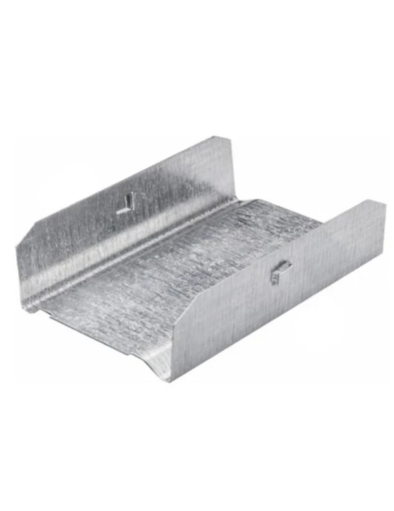 CD-з'єднувач