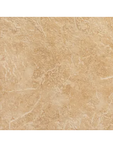 Плитка підлогова TULUZ MM 300*300мм