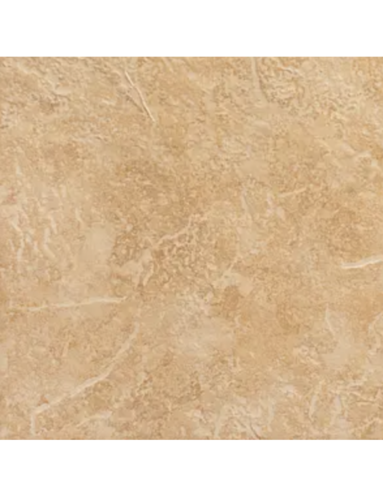 Плитка підлогова TULUZ MM 300*300мм