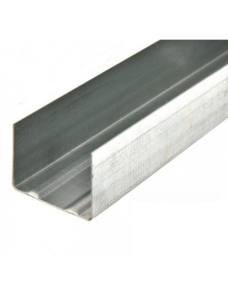 Профіль UW50 3m 