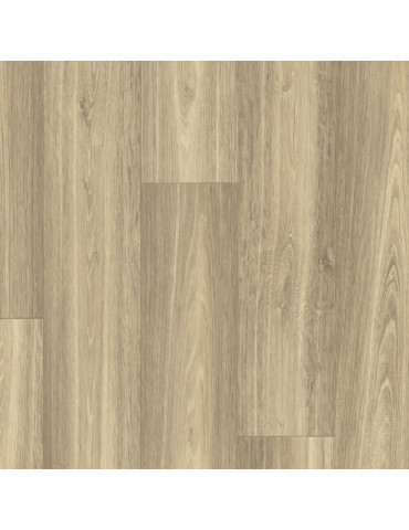 Лінолеум напівкомерційний TARKETT Evolution Estate 1