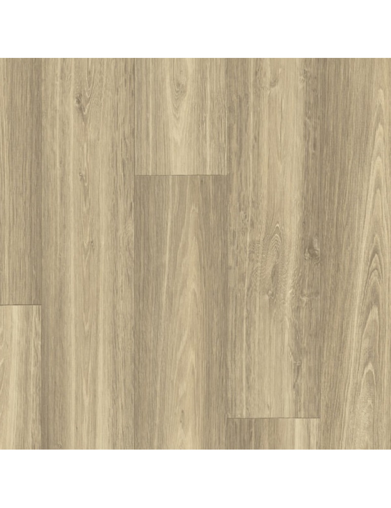 Лінолеум напівкомерційний TARKETT Evolution Estate 1