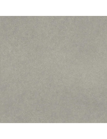 Лінолеум напівкомерційний TARKETT Active Grit 1