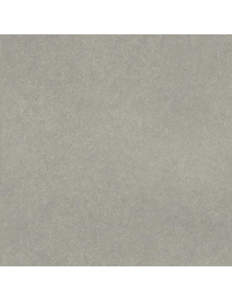 Лінолеум напівкомерційний TARKETT Active Grit 1