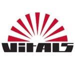 Електроінструменти Vitals (8) Електроінструменти Vitals (8)