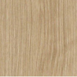 МДФ (2) МДФ (2)