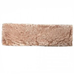 Плитка гіпсова (8) Плитка гіпсова (8)