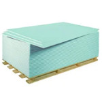 Гіпсокартон (4) Гіпсокартон (4)