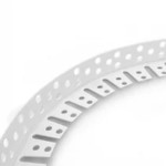 Перфовугілля для гіпсокартону (3) Перфовугілля для гіпсокартону (3)