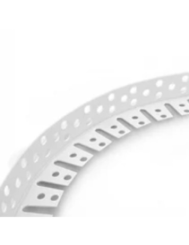 Перфокут арочний 3 м