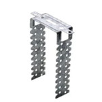 Комплектуючі для профілів гіпсокартону (6) Комплектуючі для профілів гіпсокартону (6)