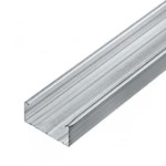 Профілі для гіпсокартону (9) Профілі для гіпсокартону (9)