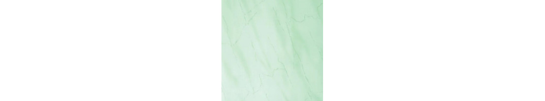 ПВХ панелі ПВХ панелі