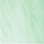 ПВХ панелі (4) ПВХ панелі (4)