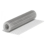 Металеві сітки (4) Металеві сітки (4)