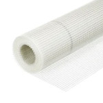 Сітки скловолоконні (3) Сітки скловолоконні (3)