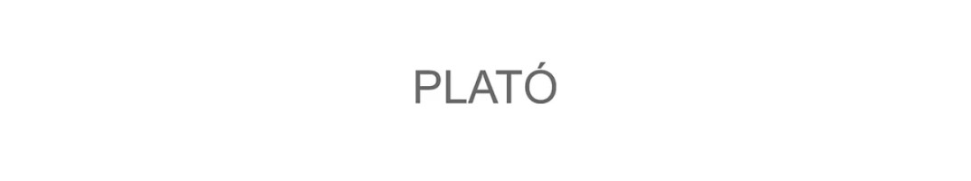 Будівельні суміші Plato Будівельні суміші Plato