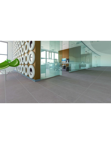 Плитка підлогова AREA CEMENT 400*400мм