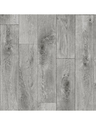 Лінолеум напівкомерційний TARKETT Activa Ostin 7