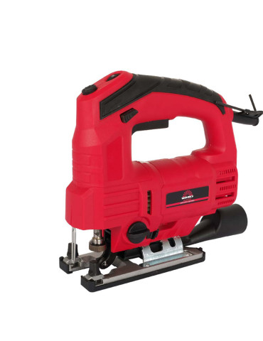 Лобзик електричний Vitals Master Ef 10080GNI