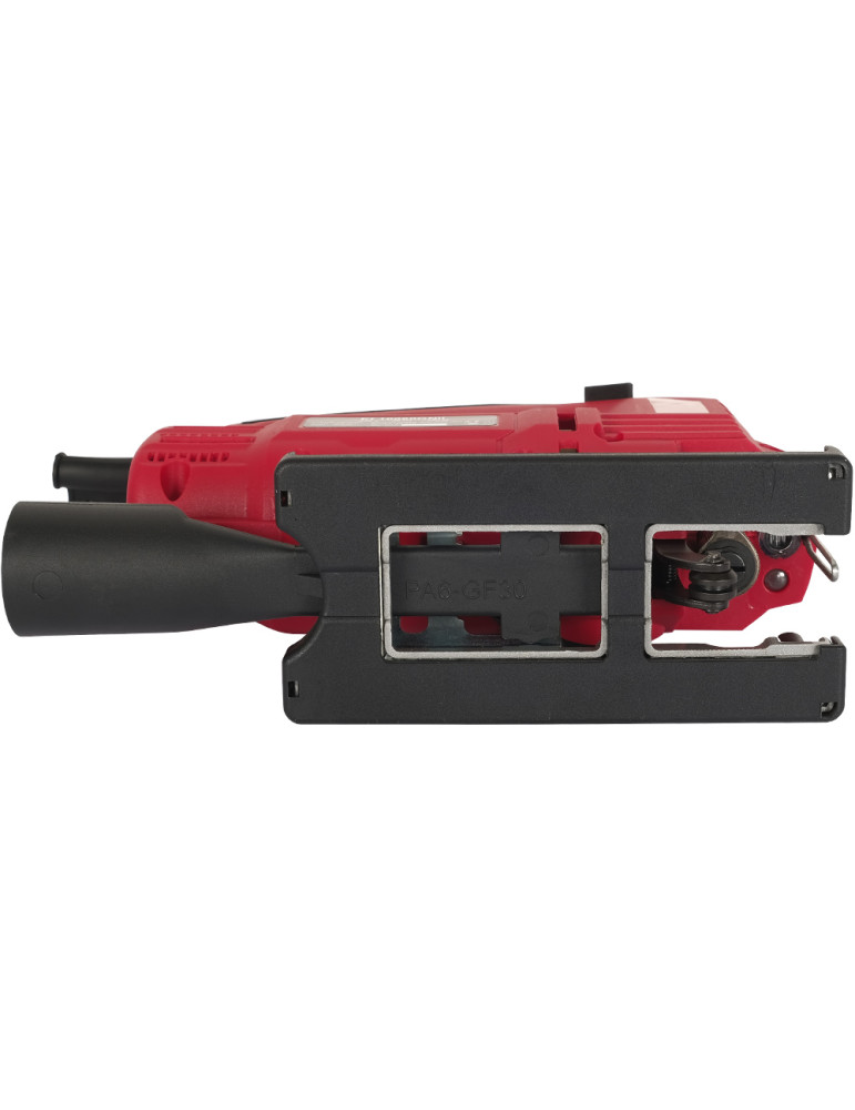 Лобзик електричний Vitals Master Ef 10080GNI