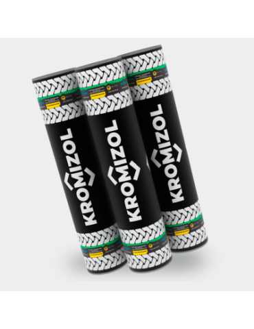 Євроруберойд Кромізол ПЕК-4,0