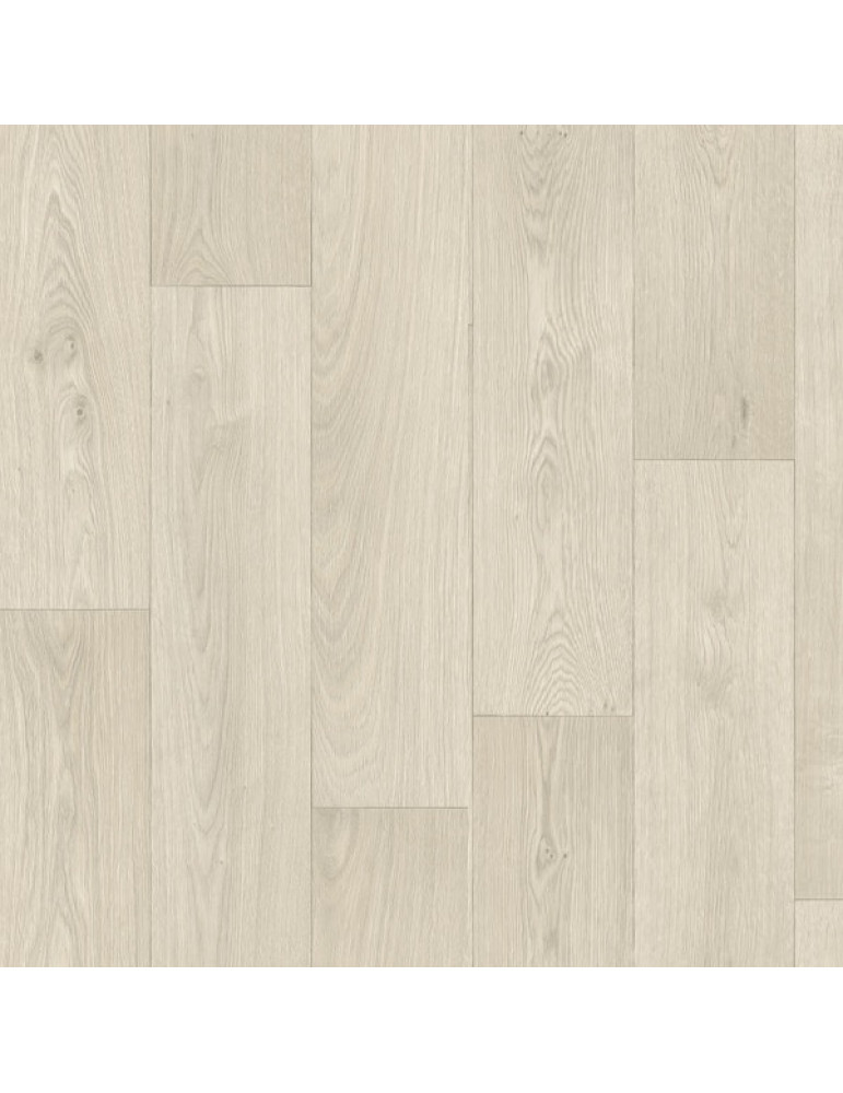 Лінолеум напівкомерційний TARKETT Evolution Broadway 8