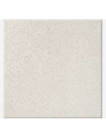 Плитка підлогова ГРЕС Техно 300*300мм