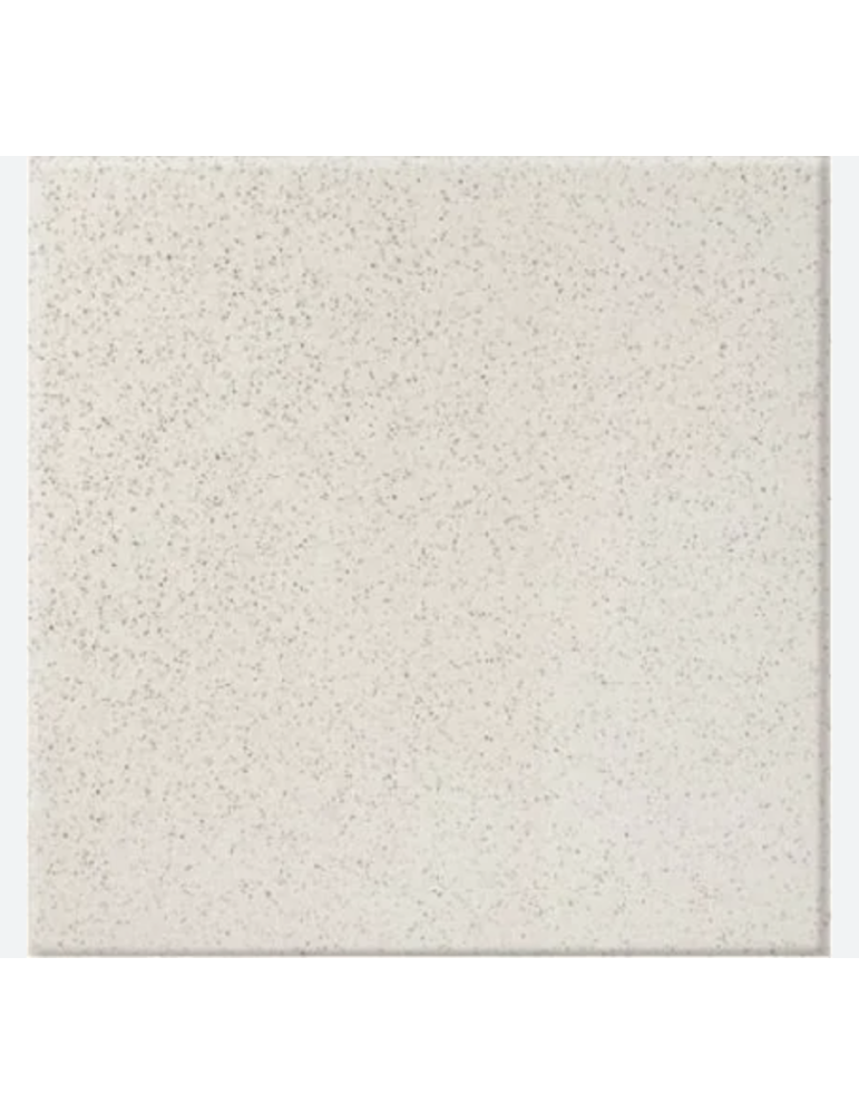 Плитка підлогова ГРЕС Техно 300*300мм