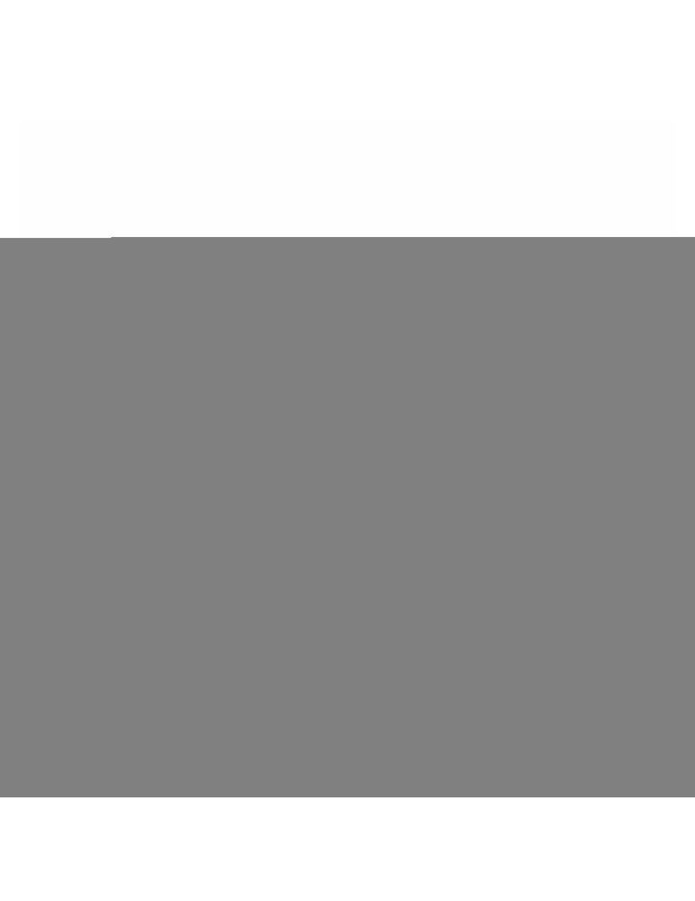 Водонагрівач електричний 50 л, Black універсальний, мокрий ТЕН 1,5 кВт D50VH15Q2В Thermo Alliance