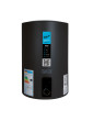 Водонагрівач електричний Thermo Alliance 100 л Black, вертикальний, сухий ТЕН 2,0 кВт D100V20J3(D)KВ