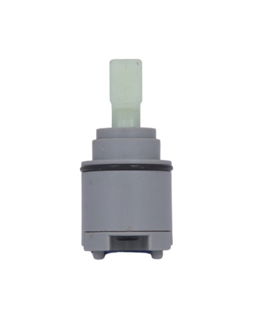 Картридж Qtap (55,3x24,8x24,8)  для змішувачів Arvin 270,Arvin 255 QTARV55324824849228