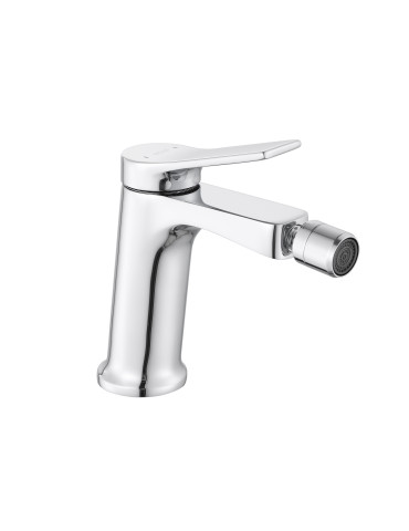 Змішувач для біде  Qtap Arvin QTARV255CRM48642 Chrome