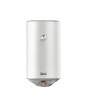 Водонагрівач електричний Thermo Alliance Spectra slim 80 л вертикальний, мокрий ТЕН 2,0 кВт, d 360 мм