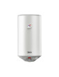 Водонагрівач електричний Thermo Alliance Spectra slim 50 л вертикальний, сухі ТЕНи 1,6 кВт, d 360 мм