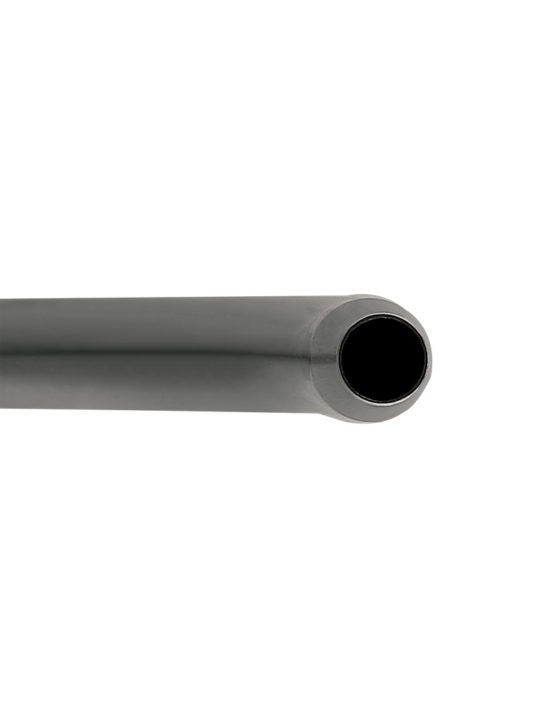 Монокран для осмосу Lidz Mono 270  LDMON270GRP49571 Graphite