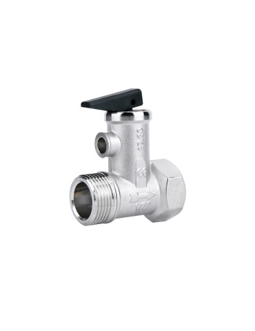 Підривний клапан Icma 1/2