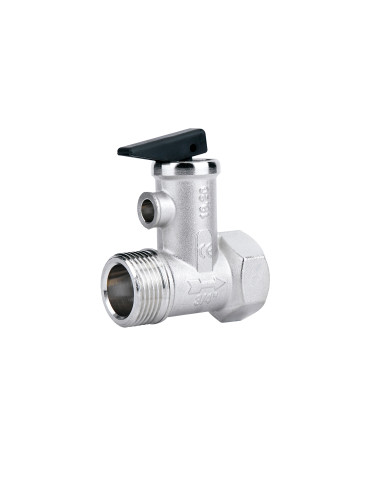 Підривний клапан Icma 3/4