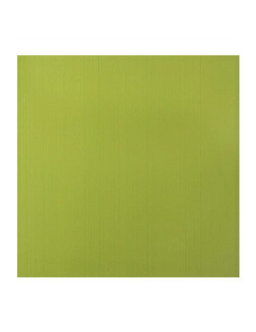 Кахель керамічна плитка Атем Ялта зелена 20x50 см