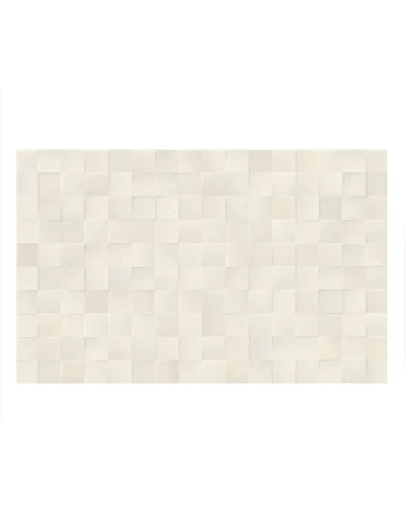 Кафель керамічна плитка Golden Tile Балі світлий 25x50 см