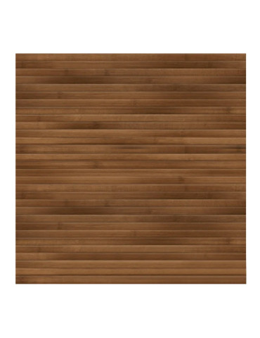 Кахель керамічна напольна плитка Golden Tile Бамбук 40x40 см