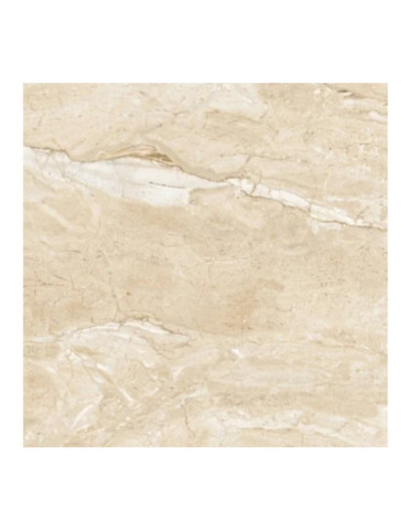 Кахель керамічна напольна плитка Golden Tile Wanaka бежевий 30x30 см