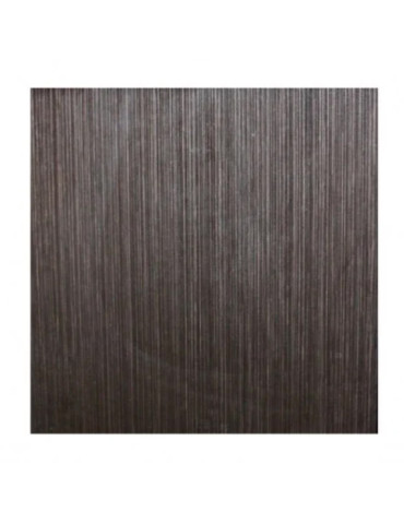 Кахель керамічна напольна плитка Golden Tile Вельвет коричневий 33x33 см.