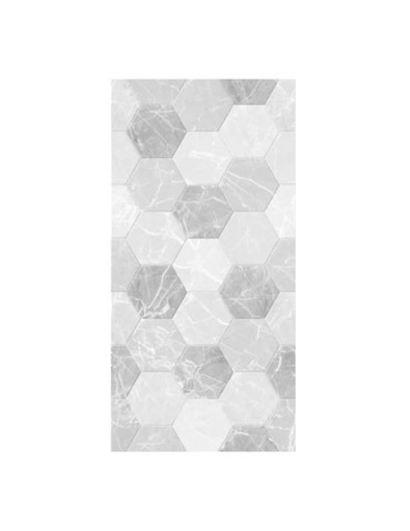 Кафель керамічна плитка Belani Дайкірі білий 30x60 см