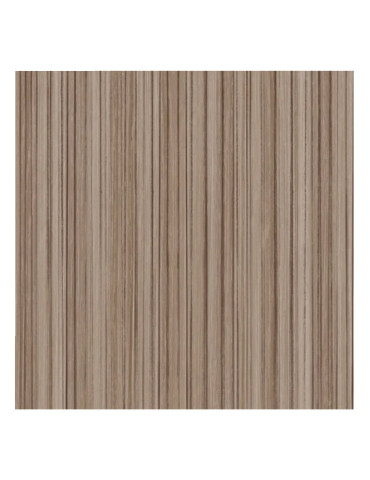 Кахель керамічна напольна плитка Golden Tile Зебрано бежевий 40x40 см