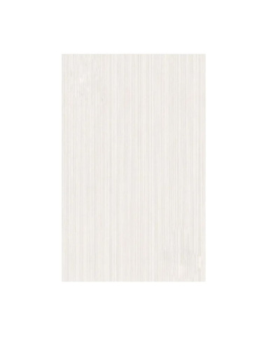 Кафель керамічна плитка Golden Tile Зебрано світло-бежевий 25x40 см