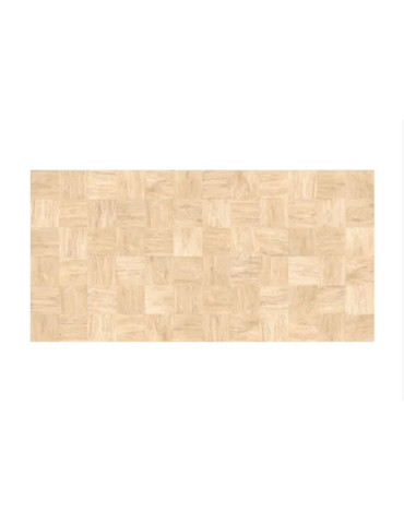 Кахель керамічна плитка для підлоги Golden Tile Country Wood бежевий.