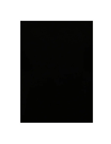 Кахель керамічна плитка Belani Капрі чорний 25x35 см